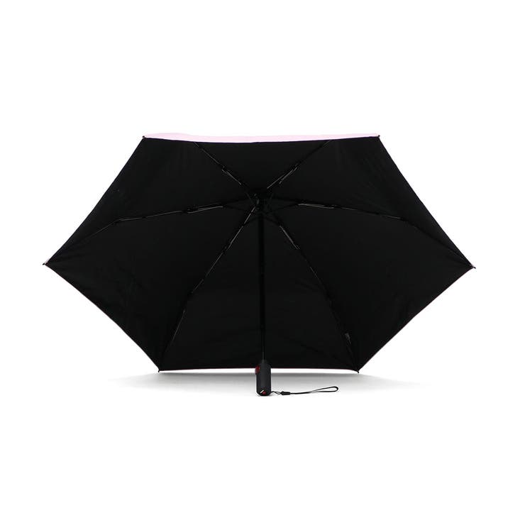 正規品 クニルプス 折りたたみ傘 | ギャレリア Bag&Luggage | 詳細画像14