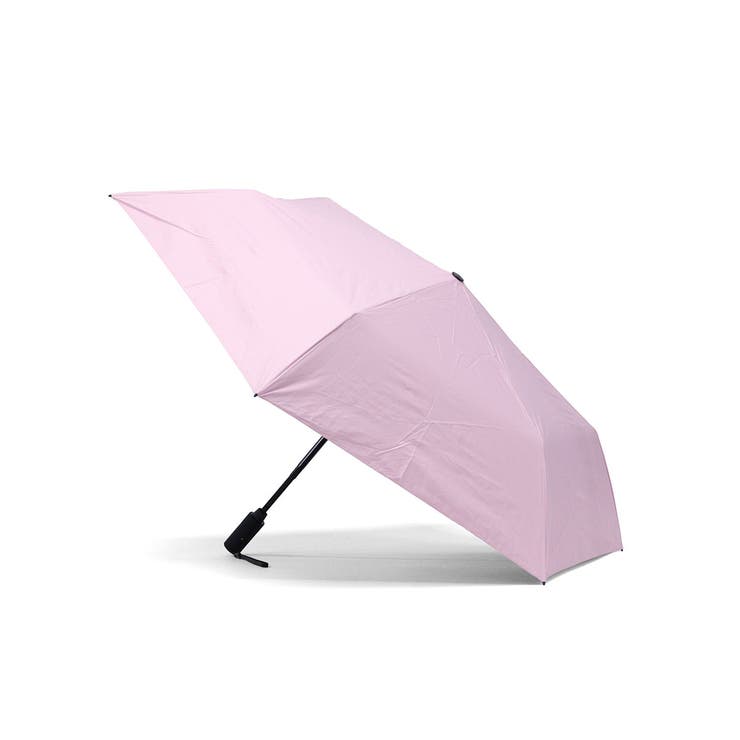 正規品 クニルプス 折りたたみ傘 | ギャレリア Bag&Luggage | 詳細画像15