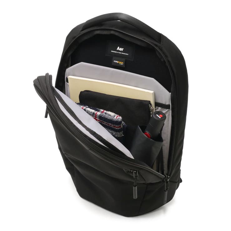 正規品 クニルプス 折りたたみ傘 | ギャレリア Bag&Luggage | 詳細画像16