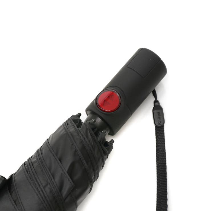 正規品 クニルプス 折りたたみ傘 | ギャレリア Bag&Luggage | 詳細画像17