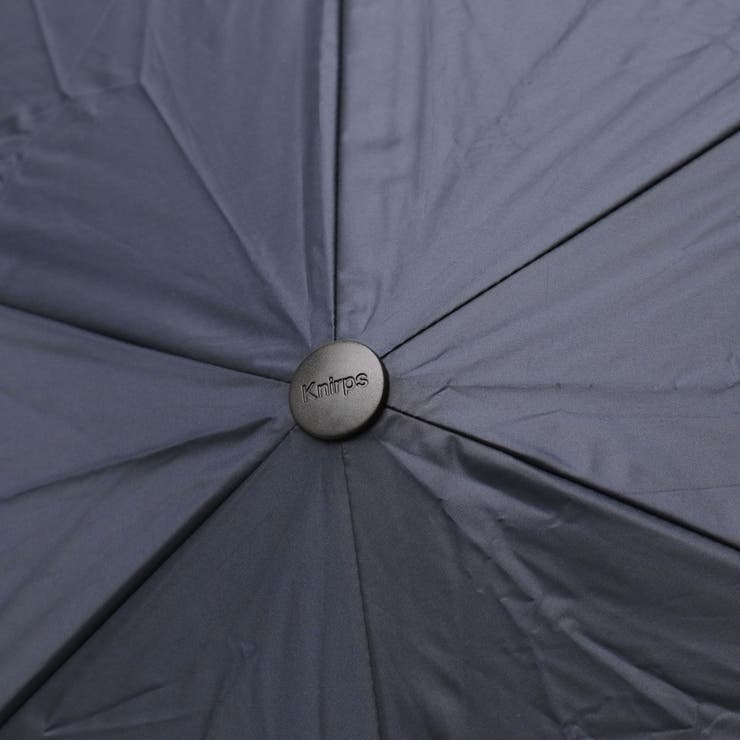 正規品 クニルプス 折りたたみ傘 | ギャレリア Bag&Luggage | 詳細画像20