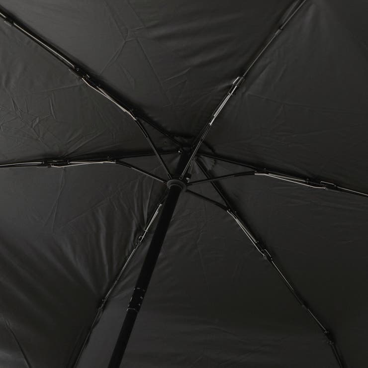 正規品 クニルプス 折りたたみ傘 | ギャレリア Bag&Luggage | 詳細画像21