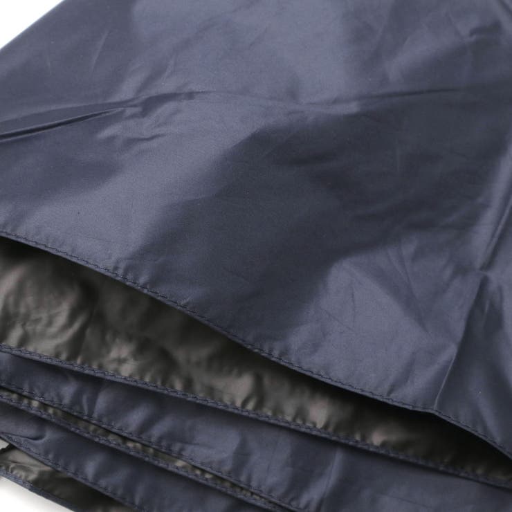 正規品 クニルプス 折りたたみ傘 | ギャレリア Bag&Luggage | 詳細画像22