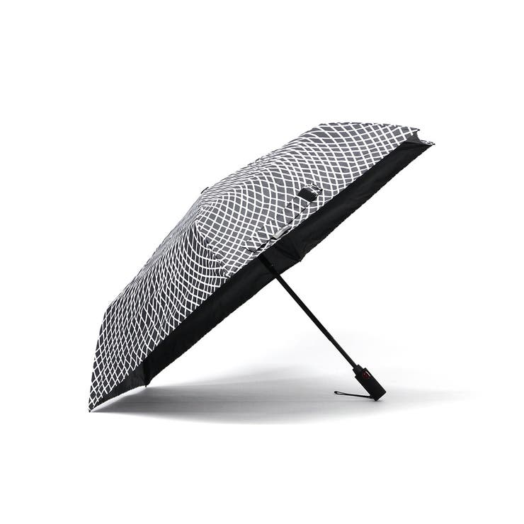 燦々 | 正規品 クニルプス 折りたたみ傘 | ギャレリア Bag&Luggage