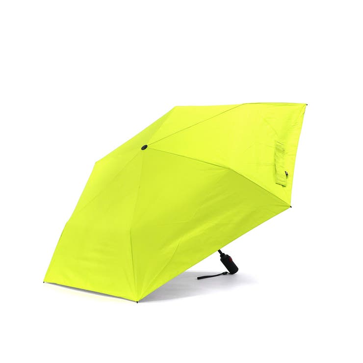 Lime | 正規品 クニルプス 折りたたみ傘 | ギャレリア Bag&Luggage