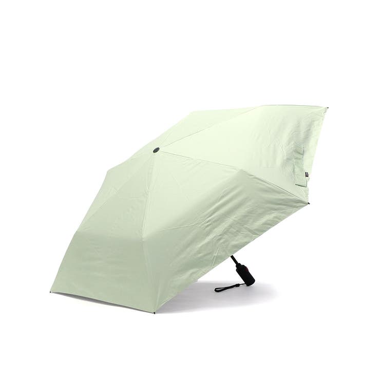Wasabi | 正規品 クニルプス 折りたたみ傘 | ギャレリア Bag&Luggage