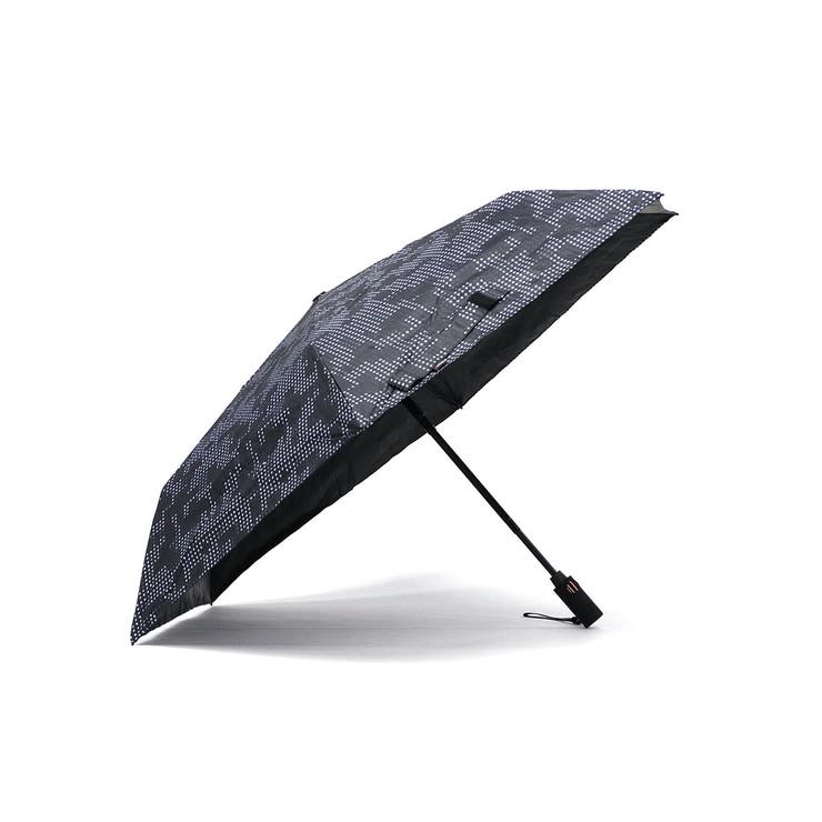Think | 正規品 クニルプス 折りたたみ傘 | ギャレリア Bag&Luggage