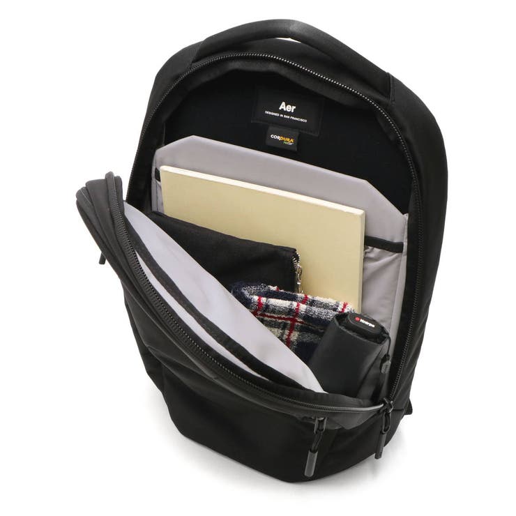 正規品 クニルプス 折りたたみ傘 | ギャレリア Bag＆Luggage | 詳細画像13 