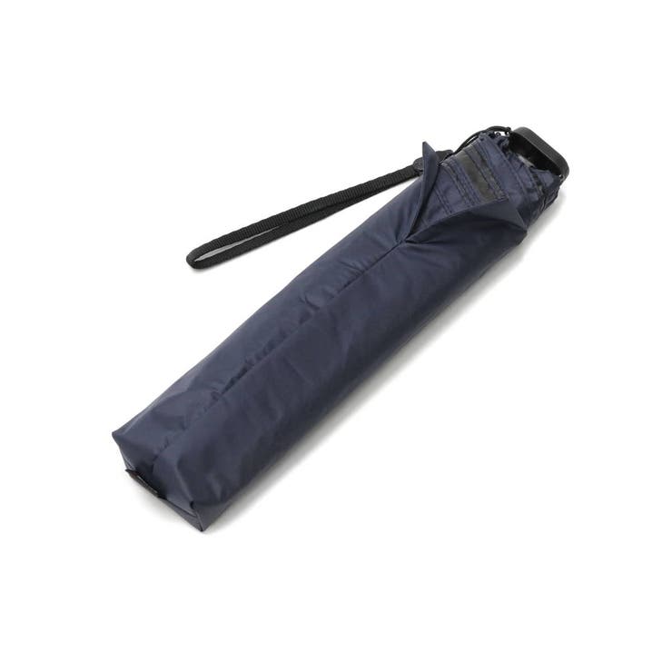 正規品 クニルプス 折りたたみ傘 | ギャレリア Bag＆Luggage | 詳細画像14 