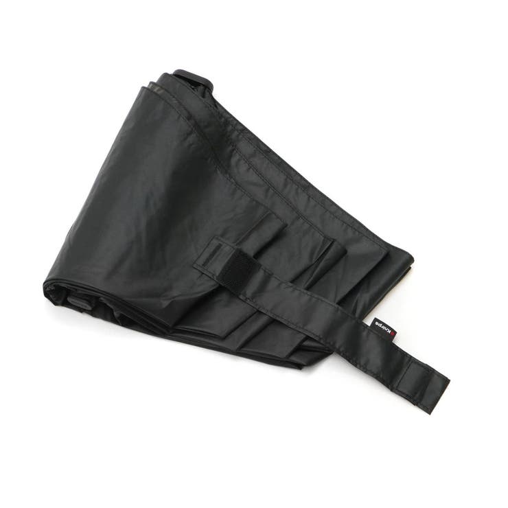 正規品 クニルプス 折りたたみ傘 | ギャレリア Bag＆Luggage | 詳細画像15 