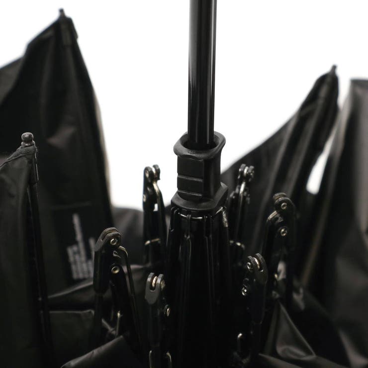 正規品 クニルプス 折りたたみ傘 | ギャレリア Bag＆Luggage | 詳細画像16 