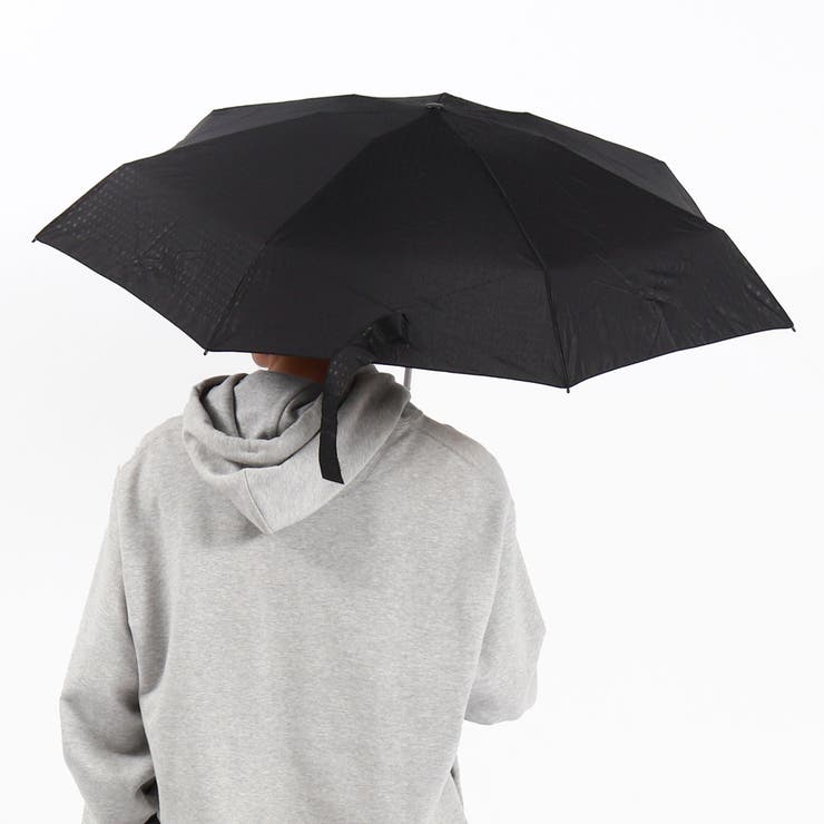 正規品5年保証 クニルプス 折りたたみ傘 | ギャレリア Bag＆Luggage | 詳細画像2 