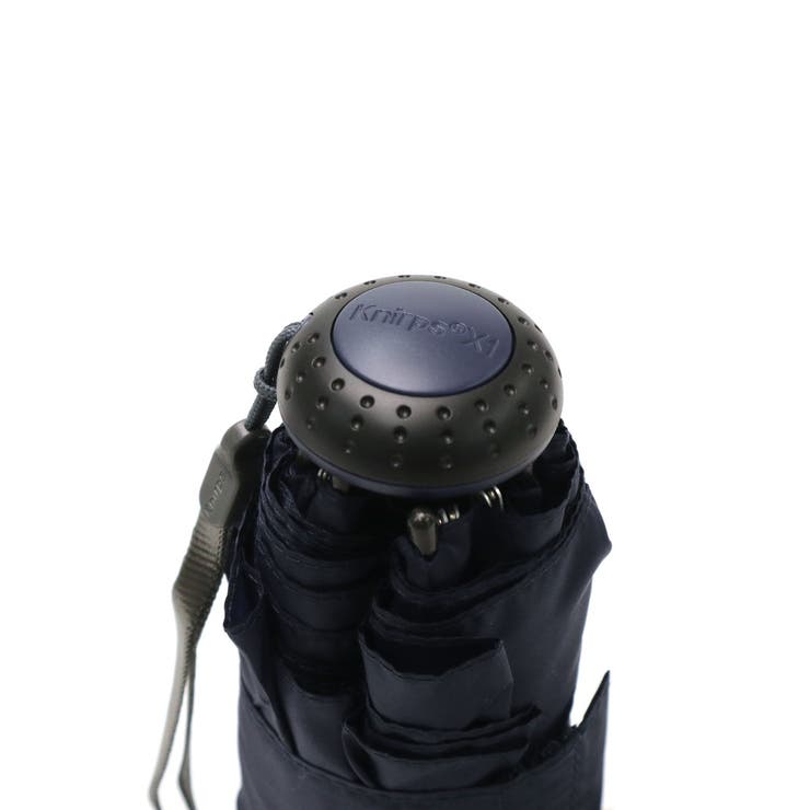 正規品5年保証 クニルプス 折りたたみ傘 | ギャレリア Bag＆Luggage | 詳細画像10 
