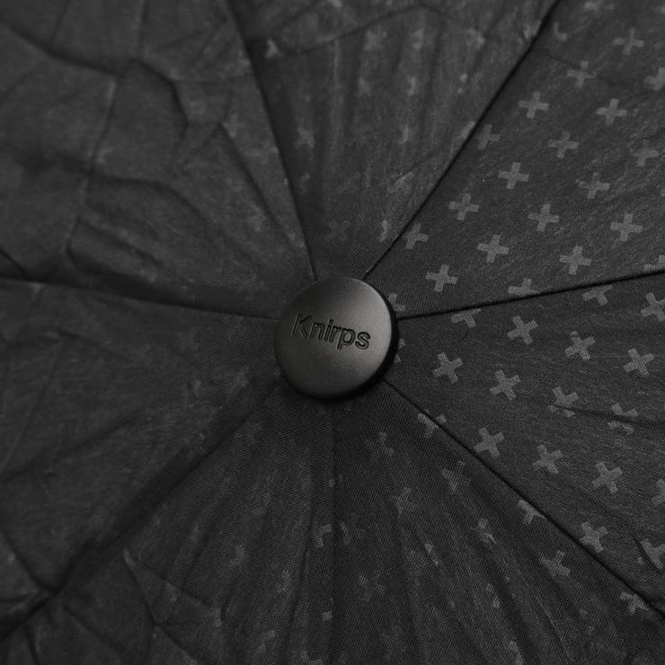 正規品5年保証 クニルプス 折りたたみ傘 | ギャレリア Bag＆Luggage | 詳細画像11 
