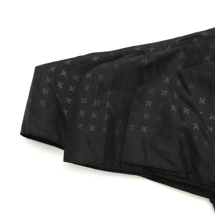 正規品5年保証 クニルプス 折りたたみ傘 | ギャレリア Bag＆Luggage | 詳細画像15 