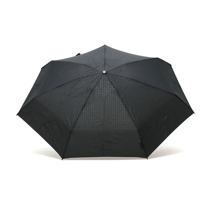 正規品5年保証 クニルプス 折りたたみ傘 | ギャレリア Bag＆Luggage | 詳細画像5 