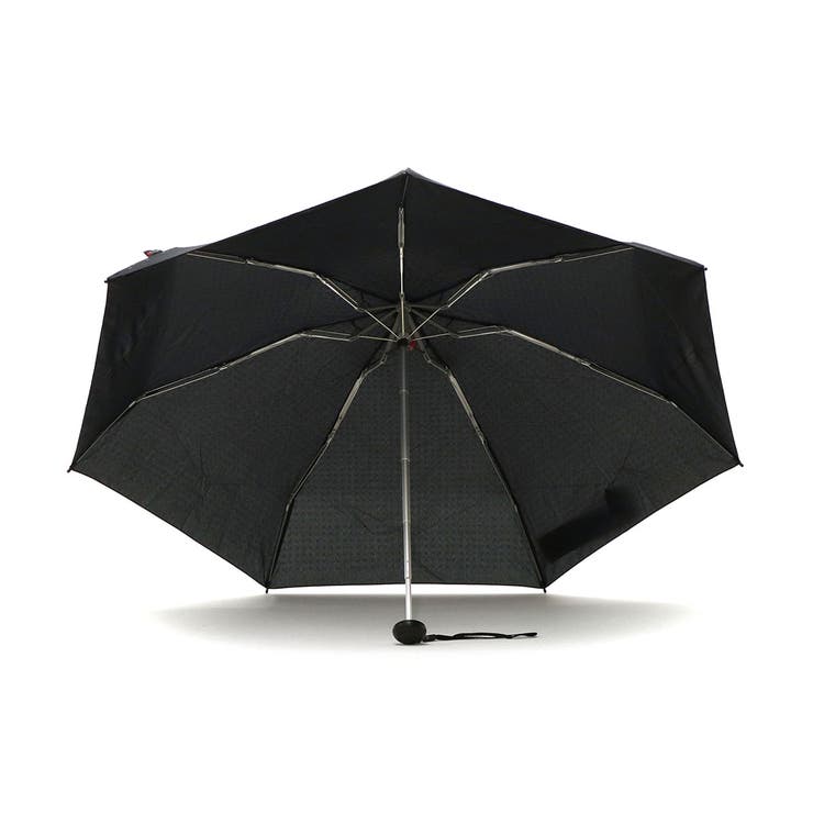 正規品5年保証 クニルプス 折りたたみ傘 | ギャレリア Bag＆Luggage | 詳細画像7 