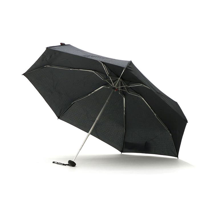 正規品5年保証 クニルプス 折りたたみ傘 | ギャレリア Bag＆Luggage | 詳細画像8 