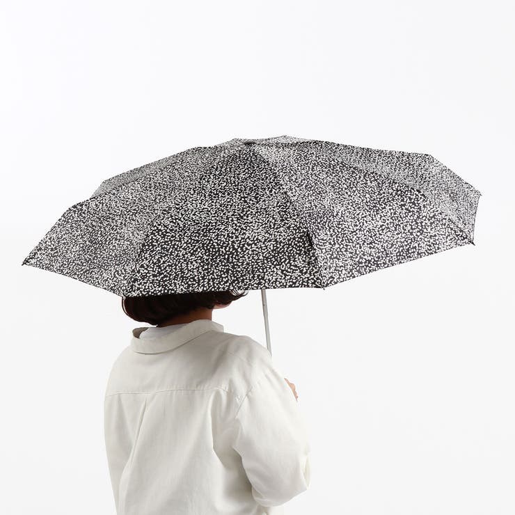 クニルプス 折りたたみ傘 Knirps | ギャレリア Bag＆Luggage | 詳細画像2 