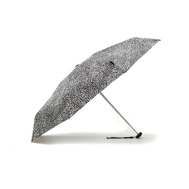 クニルプス 折りたたみ傘 Knirps | ギャレリア Bag＆Luggage | 詳細画像6 