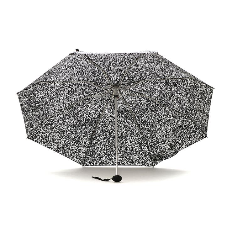 クニルプス 折りたたみ傘 Knirps | ギャレリア Bag＆Luggage | 詳細画像7 