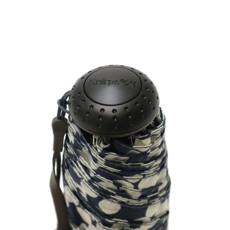 クニルプス 折りたたみ傘 Knirps | ギャレリア Bag＆Luggage | 詳細画像10 