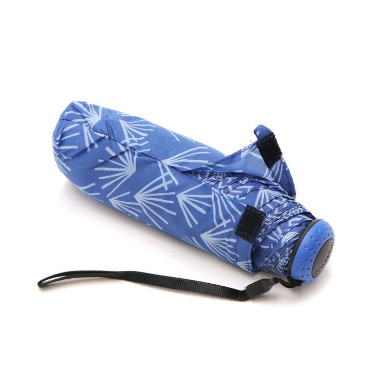 クニルプス 折りたたみ傘 Knirps | ギャレリア Bag＆Luggage | 詳細画像13 