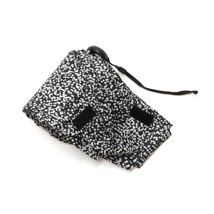 クニルプス 折りたたみ傘 Knirps | ギャレリア Bag＆Luggage | 詳細画像14 