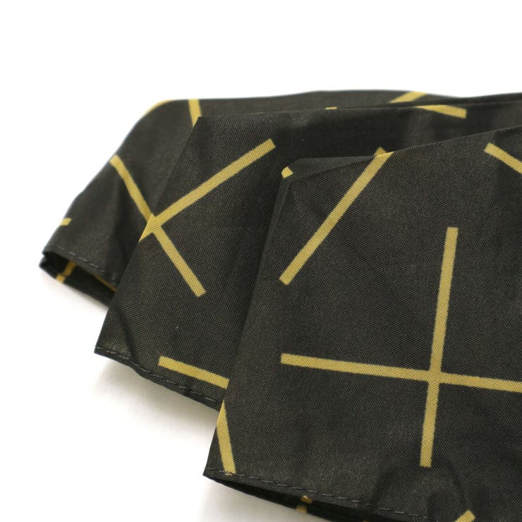 クニルプス 折りたたみ傘 Knirps | ギャレリア Bag＆Luggage | 詳細画像15 