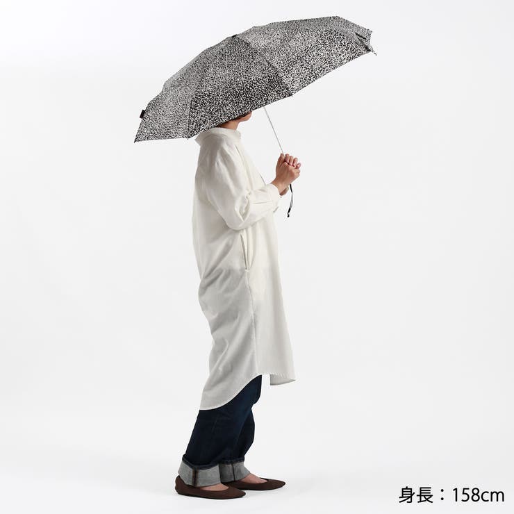 クニルプス 折りたたみ傘 Knirps | ギャレリア Bag＆Luggage | 詳細画像3 