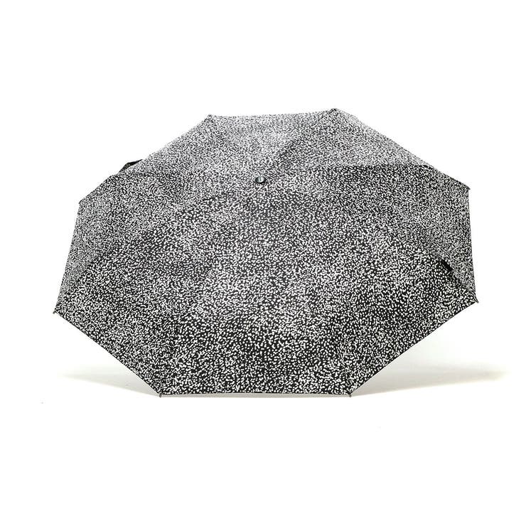 クニルプス 折りたたみ傘 Knirps | ギャレリア Bag＆Luggage | 詳細画像5 