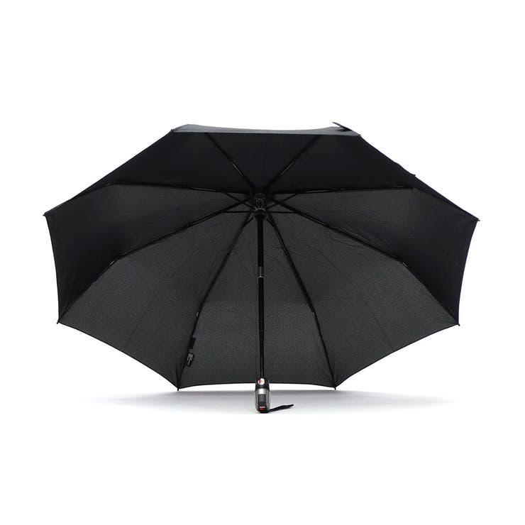 正規品 クニルプス 折りたたみ傘 | ギャレリア Bag＆Luggage | 詳細画像11 