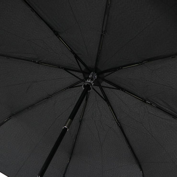 正規品 クニルプス 折りたたみ傘 | ギャレリア Bag＆Luggage | 詳細画像17 