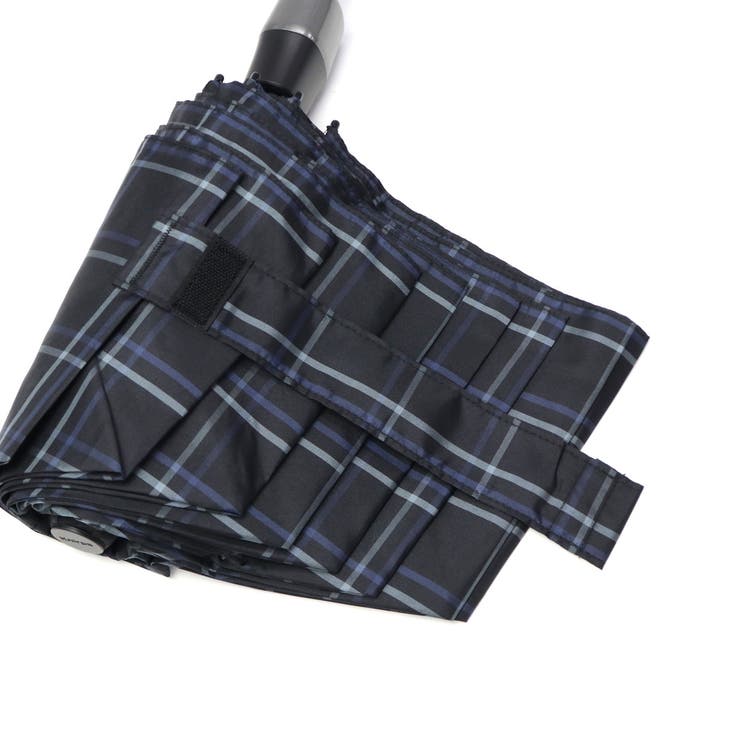 正規品 クニルプス 折りたたみ傘 | ギャレリア Bag＆Luggage | 詳細画像19 