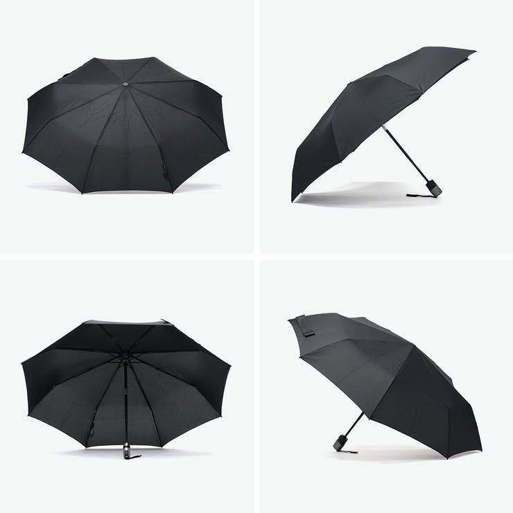 正規品 クニルプス 折りたたみ傘 | ギャレリア Bag＆Luggage | 詳細画像8 