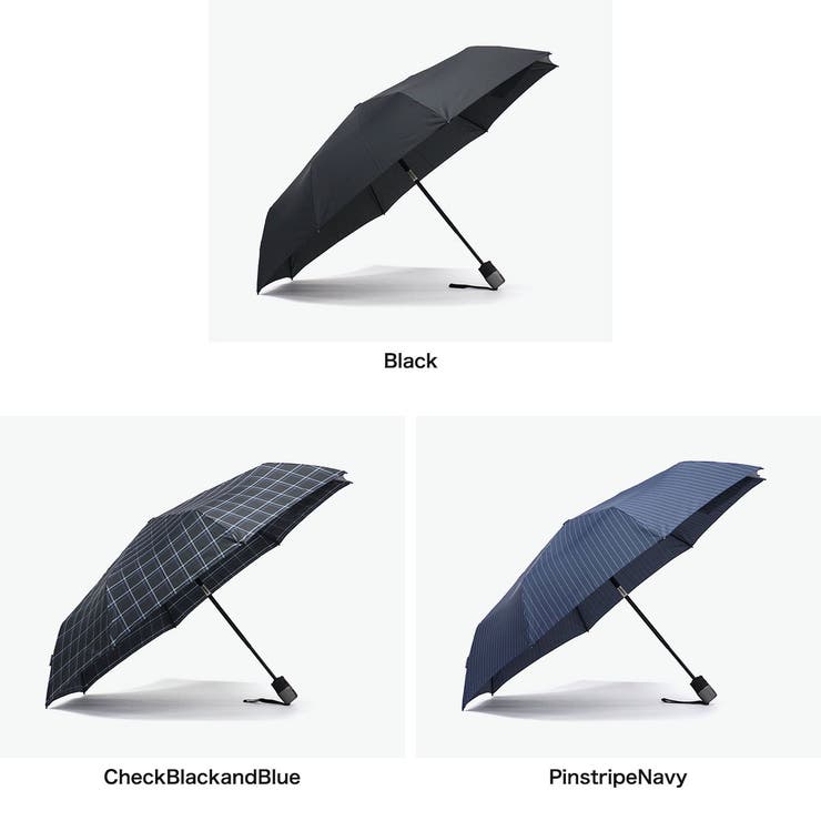 正規品 クニルプス 折りたたみ傘 | ギャレリア Bag＆Luggage | 詳細画像9 