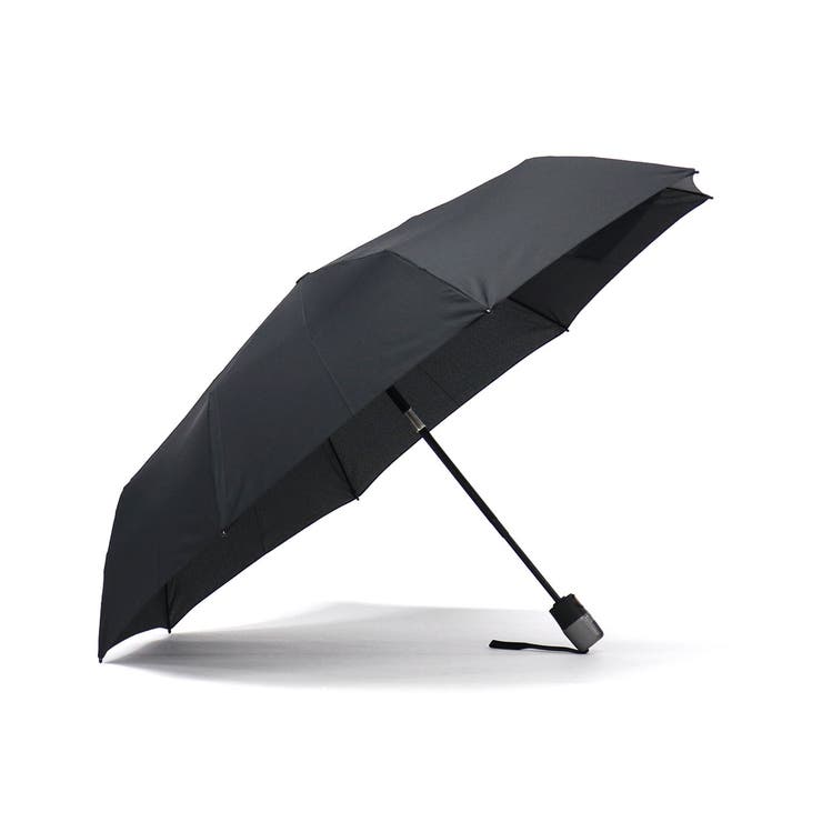Black | 正規品 クニルプス 折りたたみ傘 | ギャレリア Bag＆Luggage