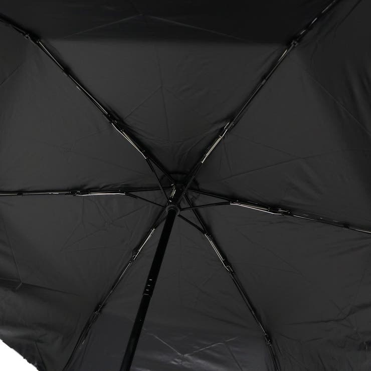 正規品 クニルプス 折りたたみ傘 | ギャレリア Bag＆Luggage | 詳細画像13 