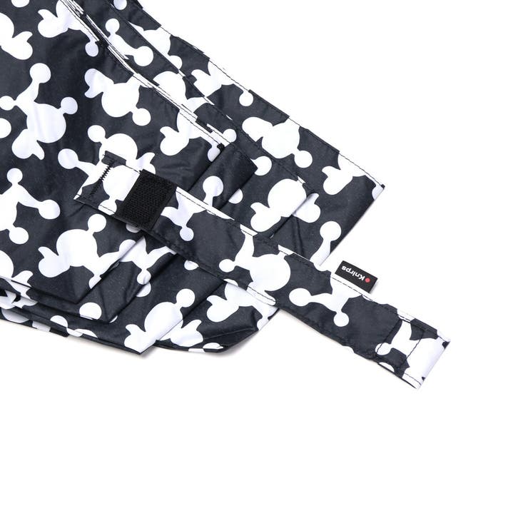 正規品 クニルプス 折りたたみ傘 | ギャレリア Bag＆Luggage | 詳細画像15 