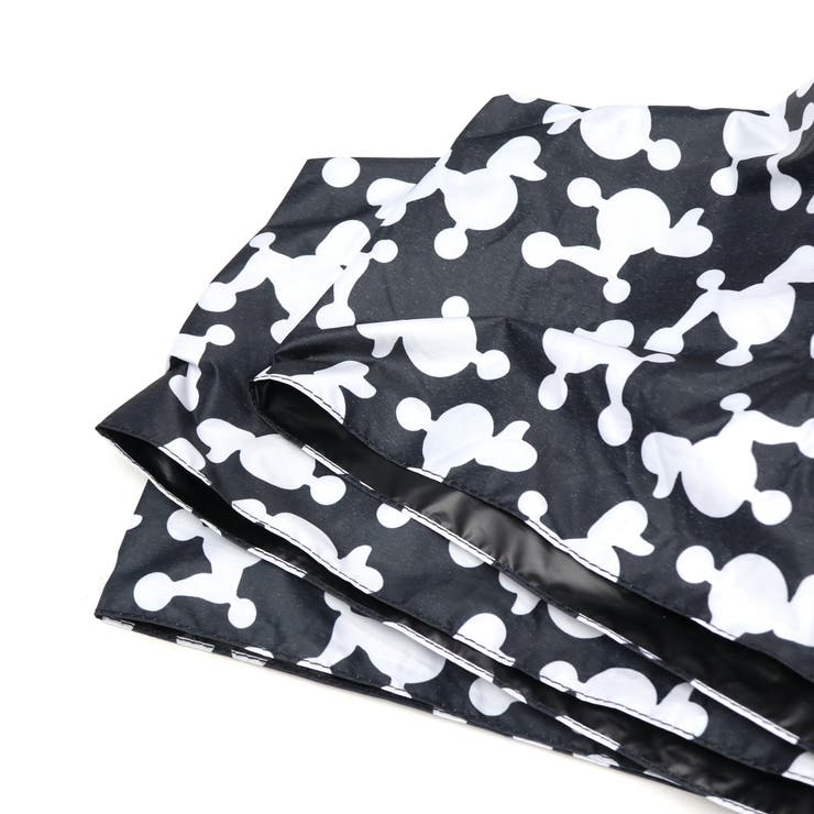 正規品 クニルプス 折りたたみ傘 | ギャレリア Bag＆Luggage | 詳細画像16 