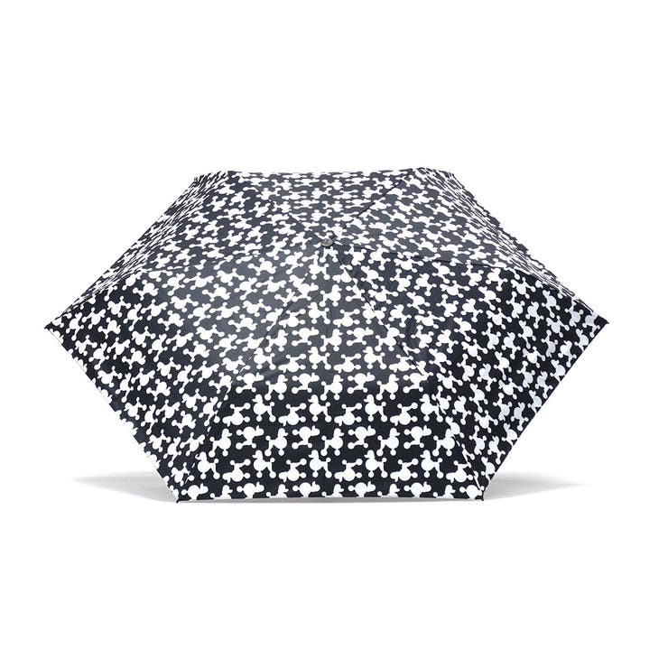 正規品 クニルプス 折りたたみ傘 | ギャレリア Bag＆Luggage | 詳細画像7 