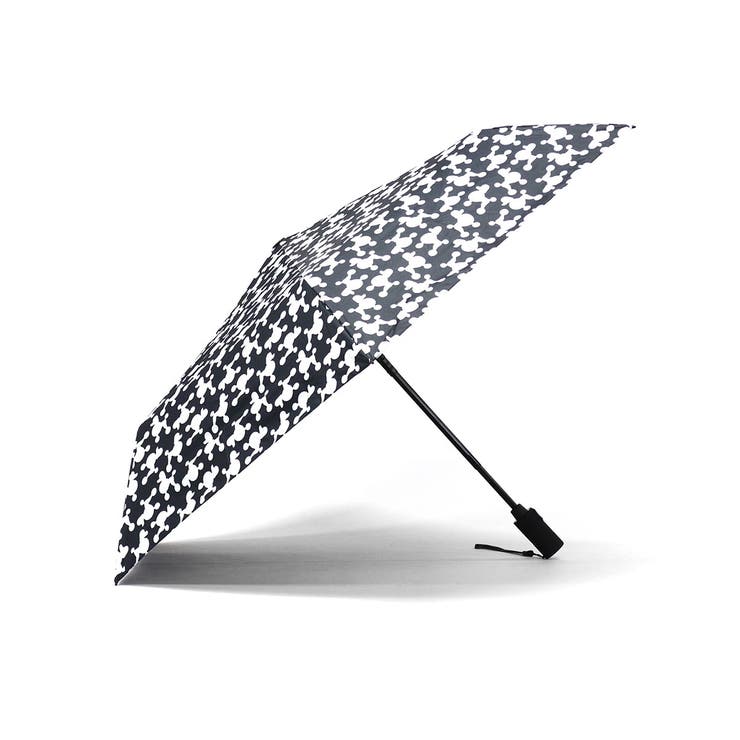 正規品 クニルプス 折りたたみ傘 | ギャレリア Bag＆Luggage | 詳細画像8 