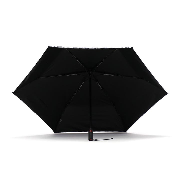 正規品 クニルプス 折りたたみ傘 | ギャレリア Bag＆Luggage | 詳細画像9 