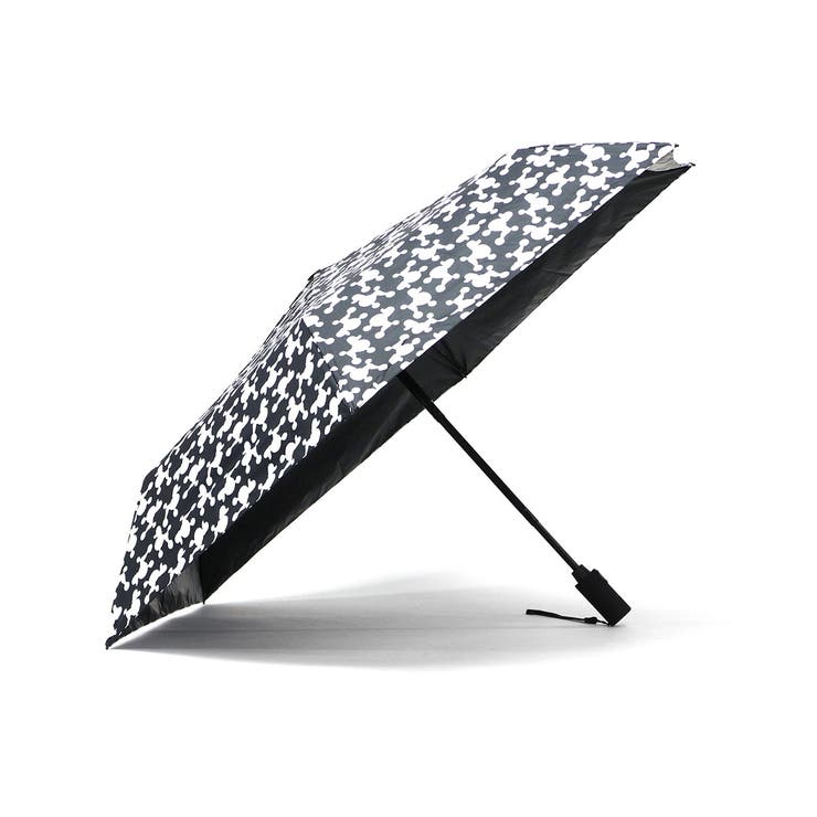 DreyBlack | 正規品 クニルプス 折りたたみ傘 | ギャレリア Bag＆Luggage