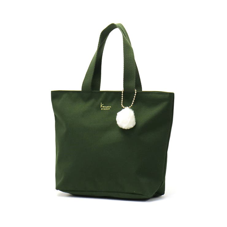 カナナプロジェクトコレクション トートバッグ | ギャレリア Bag＆Luggage | 詳細画像7 