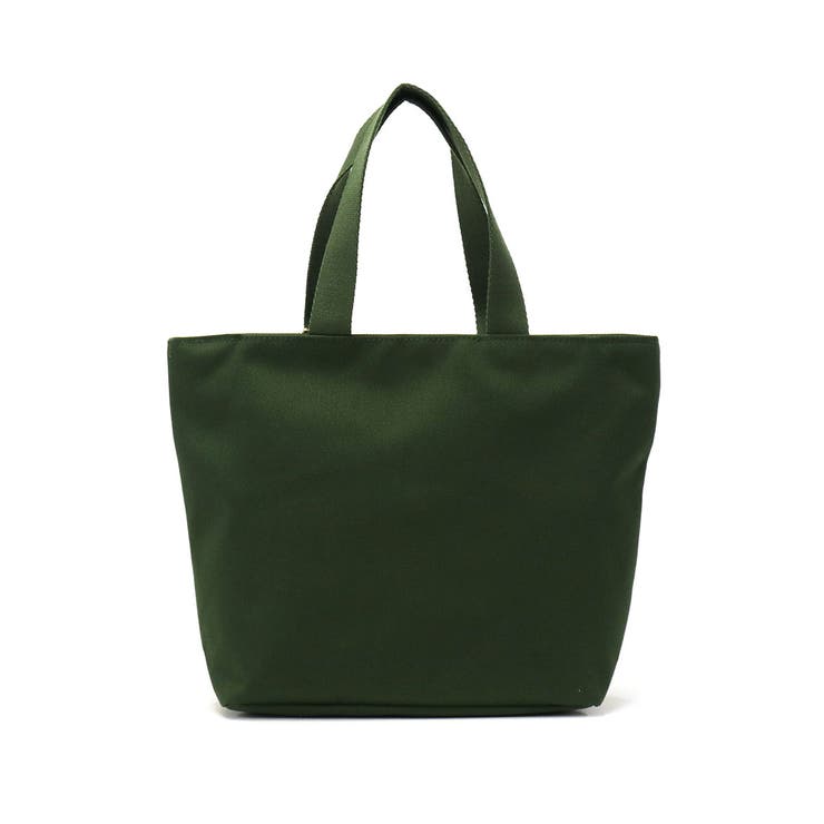 カナナプロジェクトコレクション トートバッグ | ギャレリア Bag＆Luggage | 詳細画像10 