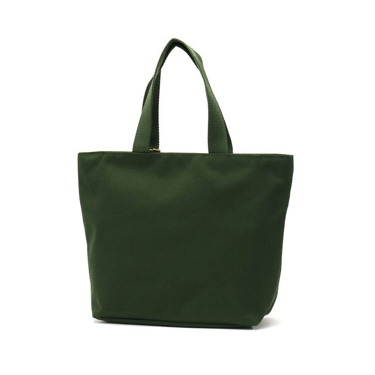 カナナプロジェクトコレクション トートバッグ | ギャレリア Bag＆Luggage | 詳細画像11 