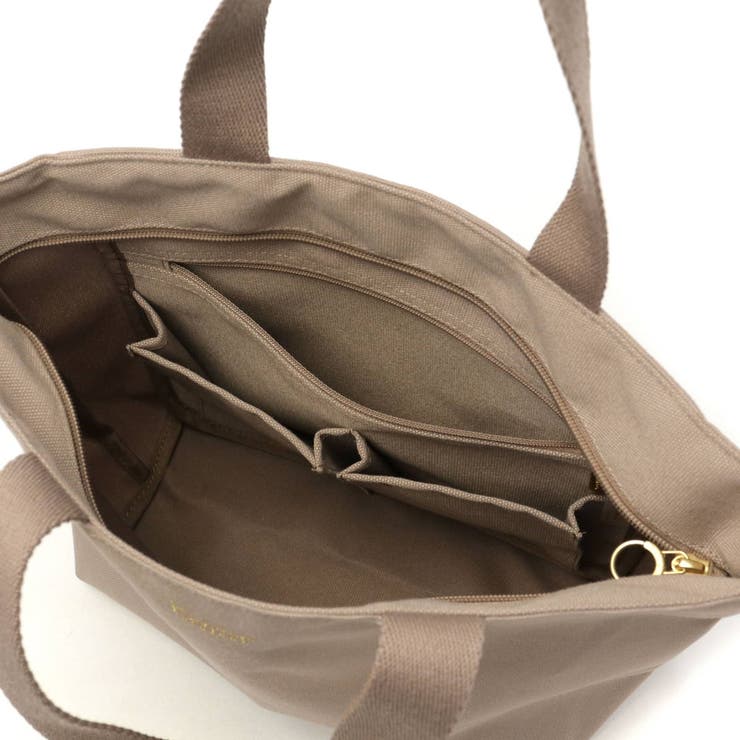 カナナプロジェクトコレクション トートバッグ | ギャレリア Bag＆Luggage | 詳細画像12 