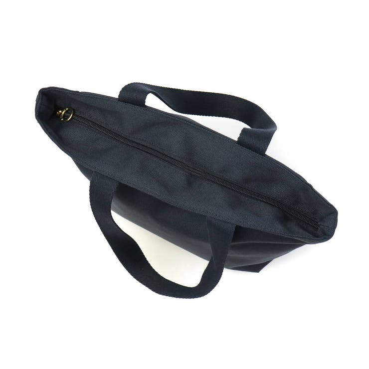 カナナプロジェクトコレクション トートバッグ | ギャレリア Bag＆Luggage | 詳細画像16 