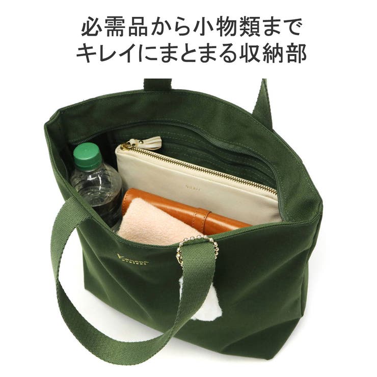 カナナプロジェクトコレクション トートバッグ | ギャレリア Bag＆Luggage | 詳細画像5 